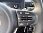Kia Picanto 1.0 GDi DynamicPlusLine Zwarte logo's | Applearplay | Achteruitrijcamera | Zwart lichtmetaal | Airco |