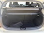 Kia Picanto 1.0 GDi DynamicPlusLine Zwarte logo's | Applearplay | Achteruitrijcamera | Zwart lichtmetaal | Airco |