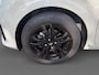 Kia Picanto 1.0 GDi DynamicPlusLine Zwarte logo's | Applearplay | Achteruitrijcamera | Zwart lichtmetaal | Airco |