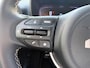 Kia Picanto 1.0 GDi DynamicPlusLine Zwarte logo's | Applearplay | Achteruitrijcamera | Zwart lichtmetaal | Airco |