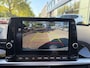 Kia Picanto 1.0 GDi DynamicPlusLine Zwarte logo's | Applearplay | Achteruitrijcamera | Zwart lichtmetaal | Airco |