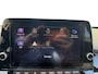 Kia Picanto 1.0 GDi DynamicPlusLine Zwarte logo's | Applearplay | Achteruitrijcamera | Zwart lichtmetaal | Airco |