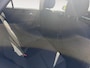 Kia Picanto 1.0 GDi DynamicPlusLine Zwarte logo's | Applearplay | Achteruitrijcamera | Zwart lichtmetaal | Airco |