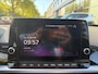 Kia Picanto 1.0 GDi DynamicPlusLine Zwarte logo's | Applearplay | Achteruitrijcamera | Zwart lichtmetaal | Airco |