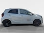Kia Picanto 1.0 GDi DynamicPlusLine Zwarte logo's | Applearplay | Achteruitrijcamera | Zwart lichtmetaal | Airco |