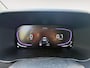Kia Picanto 1.0 GDi DynamicPlusLine Zwarte logo's | Applearplay | Achteruitrijcamera | Zwart lichtmetaal | Airco |