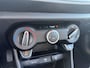 Kia Picanto 1.0 GDi DynamicPlusLine Zwarte logo's | Applearplay | Achteruitrijcamera | Zwart lichtmetaal | Airco |
