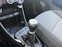 Kia Picanto 1.0 GDi DynamicPlusLine Zwarte logo's | Applearplay | Achteruitrijcamera | Zwart lichtmetaal | Airco |