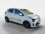 Kia Picanto 1.0 GDi DynamicPlusLine Zwarte logo's | Applearplay | Achteruitrijcamera | Zwart lichtmetaal | Airco |