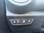 Kia Picanto 1.0 GDi DynamicPlusLine Zwarte logo's | Applearplay | Achteruitrijcamera | Zwart lichtmetaal | Airco |