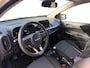 Kia Picanto 1.0 GDi DynamicPlusLine Zwarte logo's | Applearplay | Achteruitrijcamera | Zwart lichtmetaal | Airco |