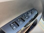 Kia Picanto 1.0 GDi DynamicPlusLine Zwarte logo's | Applearplay | Achteruitrijcamera | Zwart lichtmetaal | Airco |