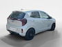 Kia Picanto 1.0 GDi DynamicPlusLine Zwarte logo's | Applearplay | Achteruitrijcamera | Zwart lichtmetaal | Airco |