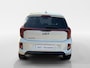 Kia Picanto 1.0 GDi DynamicPlusLine Zwarte logo's | Applearplay | Achteruitrijcamera | Zwart lichtmetaal | Airco |