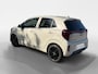 Kia Picanto 1.0 GDi DynamicPlusLine Zwarte logo's | Applearplay | Achteruitrijcamera | Zwart lichtmetaal | Airco |