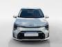 Kia Picanto 1.0 GDi DynamicPlusLine Zwarte logo's | Applearplay | Achteruitrijcamera | Zwart lichtmetaal | Airco |