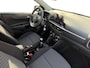 Kia Picanto 1.0 GDi DynamicPlusLine Zwarte logo's | Applearplay | Achteruitrijcamera | Zwart lichtmetaal | Airco |