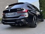 BMW 3-Serie Touring 330e M Sport Pano Trekhaak Hud 1e Eigenaar Carplay