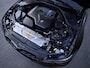 BMW 3-Serie Touring 330e M Sport Pano Trekhaak Hud 1e Eigenaar Carplay