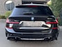 BMW 3-Serie Touring 330e M Sport Pano Trekhaak Hud 1e Eigenaar Carplay