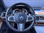 BMW 3-Serie Touring 330e M Sport Pano Trekhaak Hud 1e Eigenaar Carplay