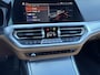 BMW 3-Serie Touring 330e M Sport Pano Trekhaak Hud 1e Eigenaar Carplay