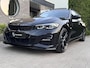 BMW 3-Serie Touring 330e M Sport Pano Trekhaak Hud 1e Eigenaar Carplay