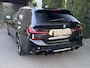 BMW 3-Serie Touring 330e M Sport Pano Trekhaak Hud 1e Eigenaar Carplay