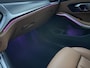 BMW 3-Serie Touring 330e M Sport Pano Trekhaak Hud 1e Eigenaar Carplay