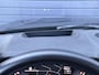 BMW 3-Serie Touring 330e M Sport Pano Trekhaak Hud 1e Eigenaar Carplay