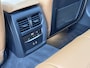 BMW 3-Serie Touring 330e M Sport Pano Trekhaak Hud 1e Eigenaar Carplay