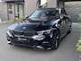 BMW 3-Serie Touring 330e M Sport Pano Trekhaak Hud 1e Eigenaar Carplay