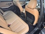 BMW 3-Serie Touring 330e M Sport Pano Trekhaak Hud 1e Eigenaar Carplay