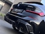 BMW 3-Serie Touring 330e M Sport Pano Trekhaak Hud 1e Eigenaar Carplay