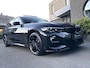 BMW 3-Serie Touring 330e M Sport Pano Trekhaak Hud 1e Eigenaar Carplay