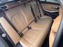 BMW 3-Serie Touring 330e M Sport Pano Trekhaak Hud 1e Eigenaar Carplay