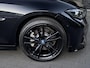 BMW 3-Serie Touring 330e M Sport Pano Trekhaak Hud 1e Eigenaar Carplay