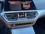 BMW 3-Serie Touring 330e M Sport Pano Trekhaak Hud 1e Eigenaar Carplay