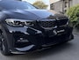 BMW 3-Serie Touring 330e M Sport Pano Trekhaak Hud 1e Eigenaar Carplay