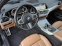 BMW 3-Serie Touring 330e M Sport Pano Trekhaak Hud 1e Eigenaar Carplay