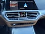 BMW 3-Serie Touring 330e M Sport Pano Trekhaak Hud 1e Eigenaar Carplay
