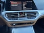 BMW 3-Serie Touring 330e M Sport Pano Trekhaak Hud 1e Eigenaar Carplay