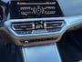 BMW 3-Serie Touring 330e M Sport Pano Trekhaak Hud 1e Eigenaar Carplay