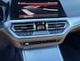 BMW 3-Serie Touring 330e M Sport Pano Trekhaak Hud 1e Eigenaar Carplay