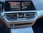 BMW 3-Serie Touring 330e M Sport Pano Trekhaak Hud 1e Eigenaar Carplay