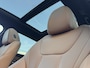 BMW 3-Serie Touring 330e M Sport Pano Trekhaak Hud 1e Eigenaar Carplay