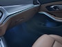 BMW 3-Serie Touring 330e M Sport Pano Trekhaak Hud 1e Eigenaar Carplay
