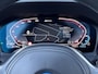 BMW 3-Serie Touring 330e M Sport Pano Trekhaak Hud 1e Eigenaar Carplay