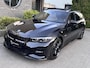 BMW 3-Serie Touring 330e M Sport Pano Trekhaak Hud 1e Eigenaar Carplay