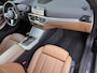 BMW 3-Serie Touring 330e M Sport Pano Trekhaak Hud 1e Eigenaar Carplay